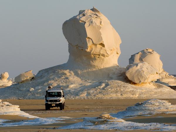 White-Desert-Egypt (14)